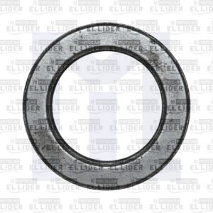 BUJE RETENEDOR EJE RUEDA TRASERO (DIESEL/GASOLINA) APE CITY/APE CITY XTRA/APE AUTO+/APE XTRA X ORIGINAL PIAGGIO