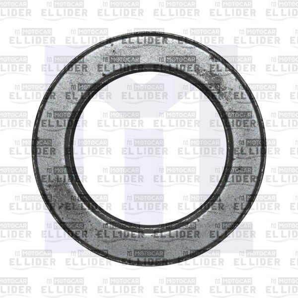 BUJE RETENEDOR EJE RUEDA TRASERO (DIESEL/GASOLINA) APE CITY/APE CITY XTRA/APE AUTO+/APE XTRA X ORIGINAL PIAGGIO