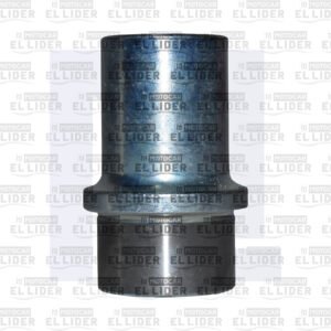 BUJE PORTA ESTRELLA TVS APACHE RTR 200 4V/RTR 160 4V/RTR 200 FI/RTR 160 FI/TVS RAIDER 125 ORIGINAL TVS