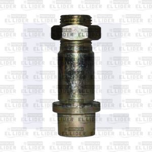 BUJE PORTA ESTRELLA BOXER CT100 IBR