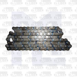 CADENA 428X*124L NITROX PRO AUTECO