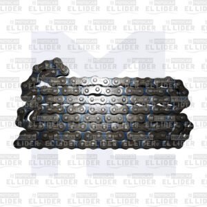 CADENA 428H*132L NITROX PRO AUTECO