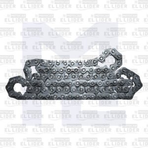 CADENILLA 94L TVS NEO/NTORQ DISC/RAIDER 125/NTORQ 125 FI/NTORQ ORIGINAL TVS