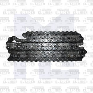 CADENA 428H* 132L VITRIX