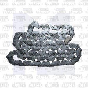 CADENILLA AKT CR5 200/AKT 200 TTR/AKT 200 TTR VITRIX