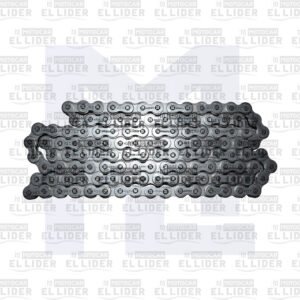 CADENA 420H*122L ORIGY