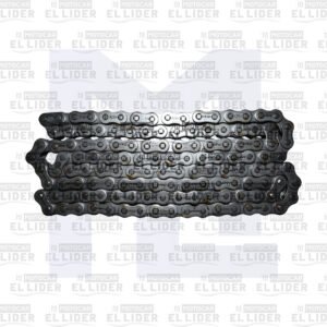 CADENA 428H*132L ORIGY