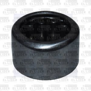 CANASTILLA CLUTCH BOXER CT 100/PLATINO 100/BM100 CLASIC/CALIBER 115 IBR