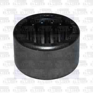 CANASTILLA PULSAR NS 200/NS 220 BAJAJ