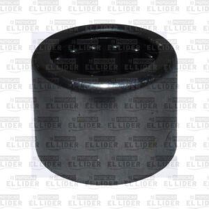 CANASTILLA CLUTCH HK1416 RE175/RE205 MQP