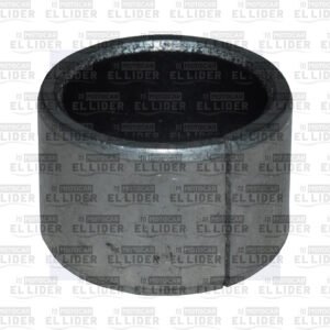 CANASTILLA LEVA CLUTCH TUK TUK/APACHE RTR200 4V/RTR200 FI/RTR160 4V/RTR180/RTR 160 2V/STRYKER/ ZT TRAIL/RAIDER125/APACHE RTR160 FI ORIGINAL TVS