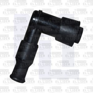 CAPUCHON BUJIA ECO100 CROWN