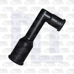 CAPUCHON BUJIA HERO100/ECO100/ECO DELUXE VARROC