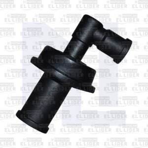 CAPUCHON BUJIA PULSAR135/180LS/200UG/220UG/150AS/150NS/200NS/200RS/DISCOVER100/110/125/135/PLATINO VARROC