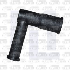 CAPUCHON BUJIA PULSAR 200NS ORIGINAL BAJAJ