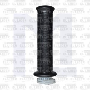 CARRETO ACELERADOR ECO 100 CON MANILAR MQP