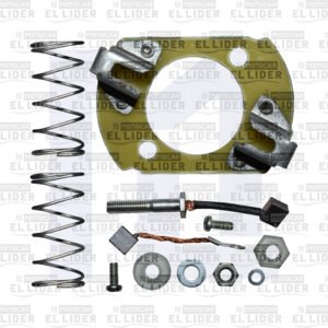 CARBONES ARRANQUE PULSAR 135/DISCOVER 125 ST/BM 100/150/DISCOVER+ VARROC JUEGO