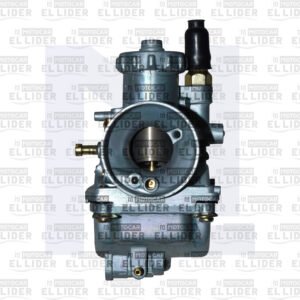 CARBURADOR AX 100 IBR
