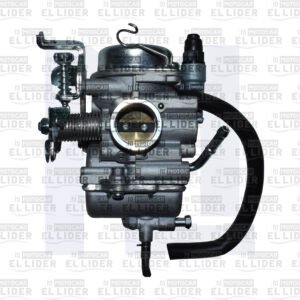 CARBURADOR AX4 MPS