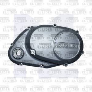CARCAZA CLUTCH AX100 (VOLANTA) ORIGY