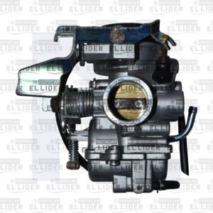 CARBURADOR DISCOVER 125 ST MPS