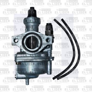 CARBURADOR TVS 100 SPORT MPS