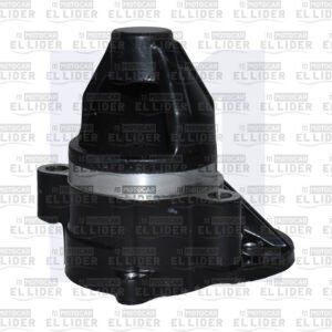 CARCAZA BENDIX RE205/RE175 (CORTO) VARROC