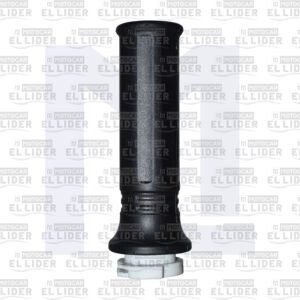 CARRETO ACELERADOR BOXER CT/BM100 CLASSIC+MANGO ORIGINAL BAJAJ