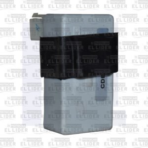 CDI BOXER CT 102 KS GENUI (1 CONECTOR 6 PINES)