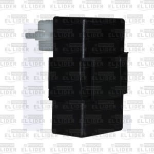 CDI AKT 125 TTR/ AKT 125 SL/AKT 125 SPORT/AKT 125 NKD/AKT 150 TTR GENUI