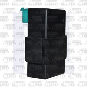 CDI AKT 110 (DC) VITRIX