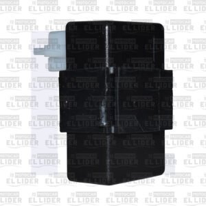 CDI AKT 125 SL/AKT 125 TT VITRIX