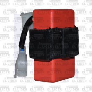 CDI BOXER CT100/BM 100/PLATINO 100 PUNTO AZUL MQP