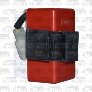 CDI BOXER CT 100/BM 100 CLASSIC/PLATINO 100 REVO