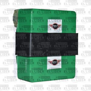 CDI BOXER CT 102 ES GENUI (2 CONECTOR 4 PINES-2 PINES)