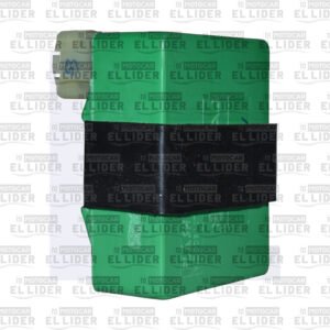 CDI BOXER CT 102 ES/CT 100 ES ORIGINAL BAJAJ (2 CONECTOR 4 PINES/2 PINES)