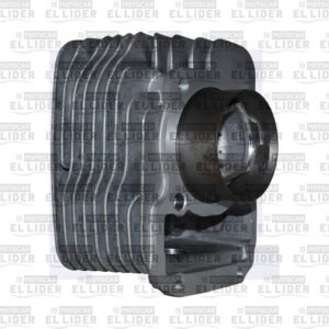 CILINDRO AKT180 3W CARGUERO KNT