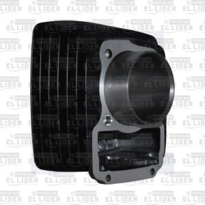 CILINDRO AKT 150 TTR/150 EVO NE/150 NKD MPS (BULON DELGADO)