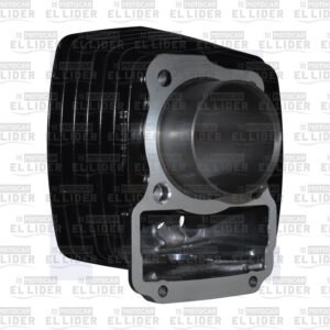 CILINDRO AKT 125 TTR/125 EVO NE/125 NKD MPS (BULON DELGADO)