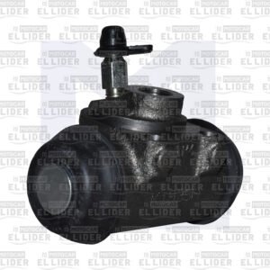 CILINDRO FRENO TRASERO APE CITY/APE CITY XTRA ORIGINAL PIAGGIO