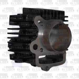 CILINDRO AKT 110/JC 110/SIGMA 110 ORIGINAL AKT