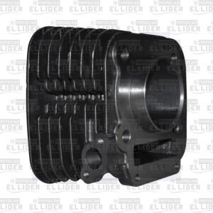 CILINDRO MOTOR TUK TUK MPS