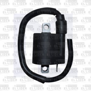 COHIL AX4 VITRIX ( SE ADAPATA AL MOTOCARRO RE 205/AKT 110/AKT 125 SPORT/SL/NKD/NKDR/EVO/AKT 125 EVO NE/AKT 150 EVO NE/AKT 125 TT/AKT 150 TT)