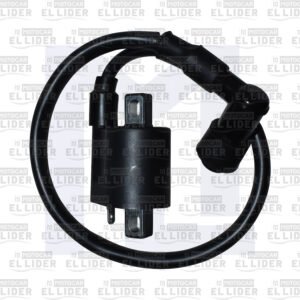 COHIL AK125 SPORT/ SL/AKT 125 EVO/AKT 150 EVO/AK15 0TT VITRIX