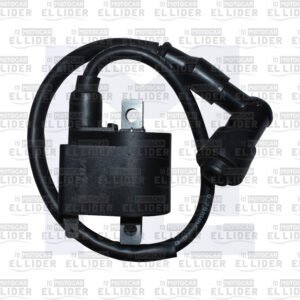 COHIL AX100/AKT100/TS125 VITRIX