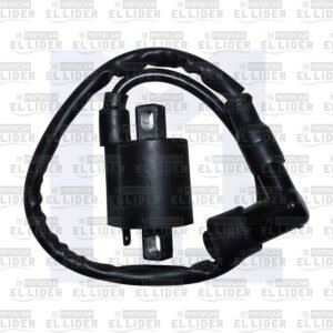 COHIL AKT125 EVO NE/150 EVO NE/125 SL/AKT 150 TT/AKT 125 NKDR GENUI