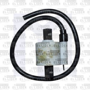 COHIL DERECHO PULSAR 135 IBR