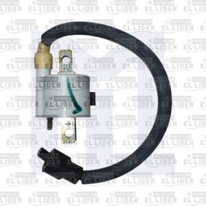 COHIL DERECHO PULSAR 200 NS ORIGINAL BAJAJ