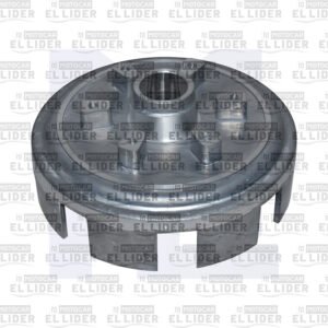 CORONA CLUTCH ECO100/ DELUXE CROWN