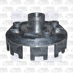 CORONA CLUTCH BOXER  CT 100 VITRIX